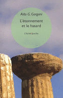Étonnement et le hasard (L')